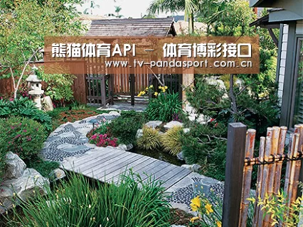 产品展示标题五
