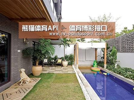 客户案例标题一