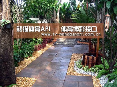 产品展示标题四