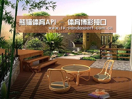 客户案例标题三