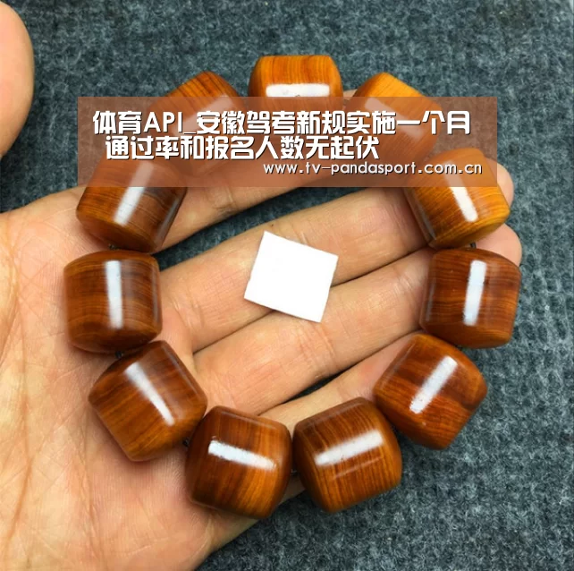 熊猫体育官网