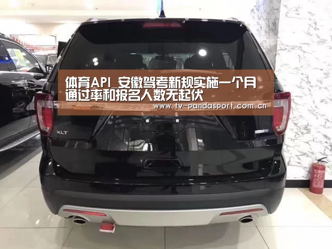 熊猫体育官网