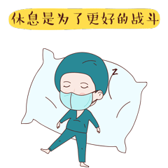 2014万圣节怎么过 跟宝贝一起DIY南瓜灯体验“小鬼当家”_熊猫体育官网(图4) 体育API