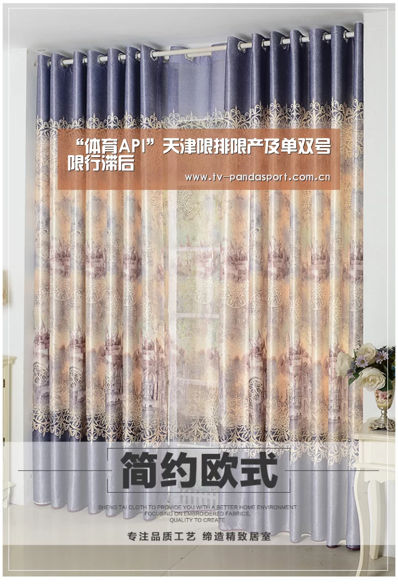 熊猫体育官网