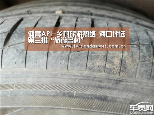 熊猫体育官网