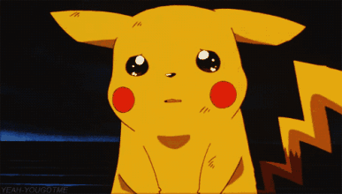 新教育风向标 教师资格培训领域“领头羊”-学乐邮差-熊猫体育app(图2) 熊猫体育官网
