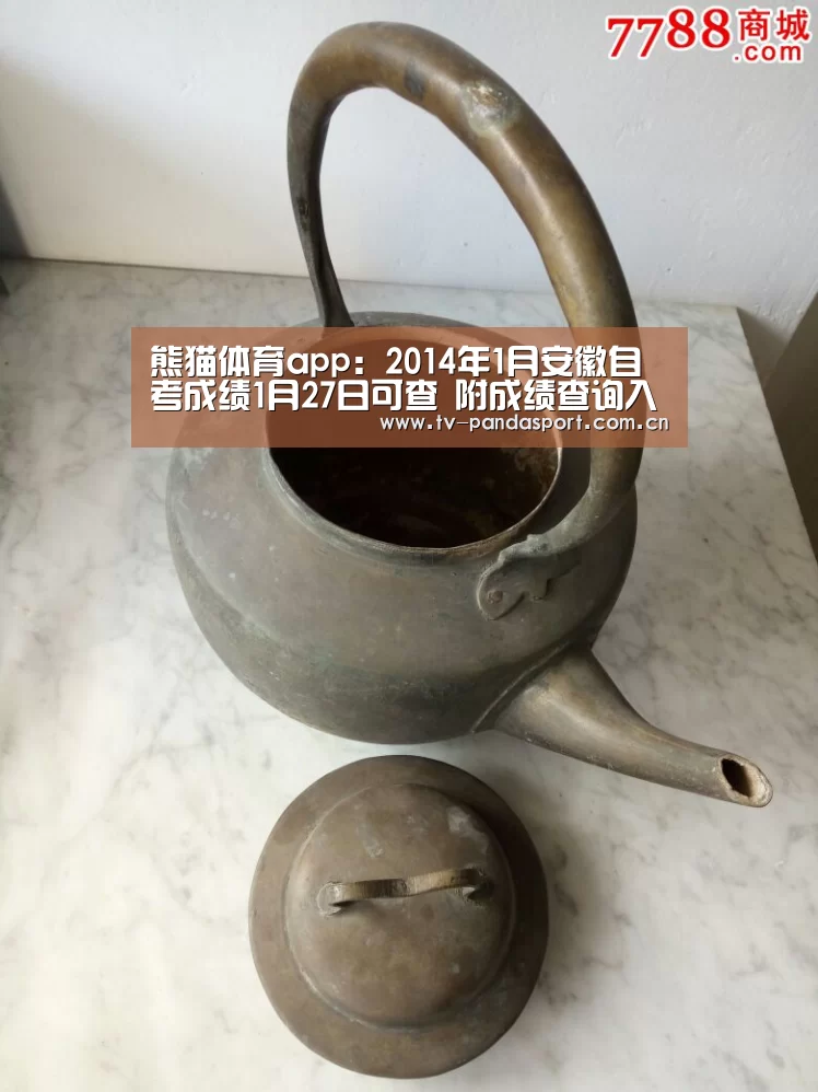 熊猫体育app