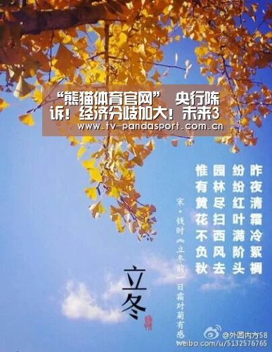 熊猫体育