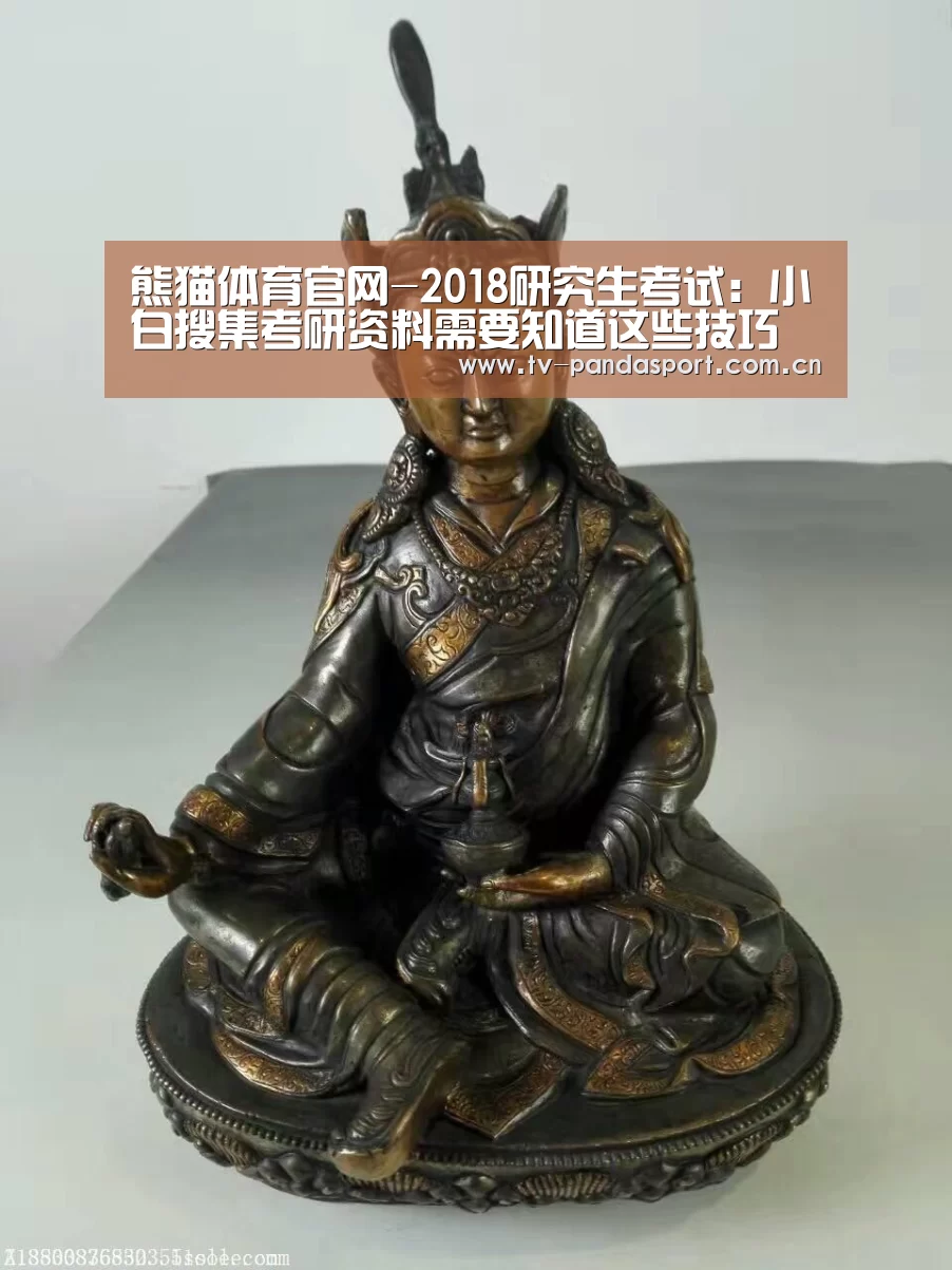 熊猫体育app